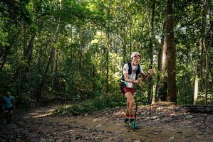 BIB: 
                            <button type="button" onclick="openModal(18958882)" class="btn btn-primary btn-sm float-right btn-popup" data-toggle="modal" data-target=".modal-high-quality">
                        <i class="fas fa-shopping-cart"></i> Add to Cart
                    </button>
                                            <button type="button" onclick="isThisMe(18958882, true)" class="btn btn-success btn-sm float-right btn-popup btn-isme hidden" data-toggle="tooltip" data-placement="bottom" title="นี่คือรูปของคุณใช่ไหม คลิกที่นี่เพื่อเอาเข้าอัลบั้ม">
                        <i class="fas fa-plus"></i> Add to album
                    </button>
                    <button type="button" onclick="isThisMe(18958882, false)" class="btn btn-warning btn-sm float-right btn-popup btn-isnotme hidden">
                        <i class="fas fa-ban"></i> Remove from album
                    </button>